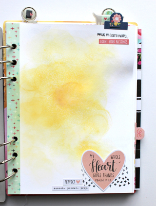 Clear_Scraps_Crosses_Wood_Album3