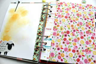 Clear_Scraps_Crosses_Wood_Album5