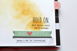 Clear_Scraps_Crosses_Wood_Album6