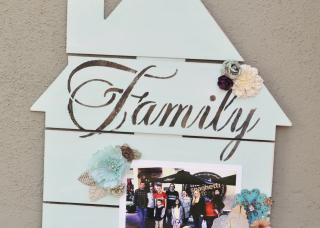 Family_clearscraps_palette_nancy keslin Family_clearscraps_palette_nancy keslin