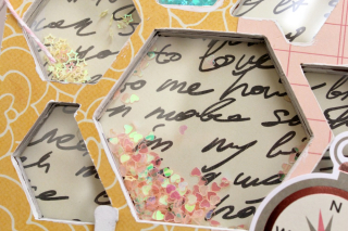 Clear_Scraps_Geo_Pattern_Wood_Accordion_Shaker_Album3