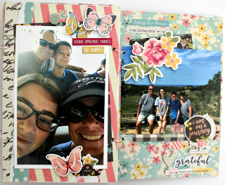 Clear_Scraps_Geo_Pattern_Wood_Accordion_Shaker_Album5