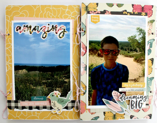 Clear_Scraps_Geo_Pattern_Wood_Accordion_Shaker_Album6