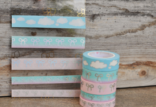 Clearscraps_washi card_wrapped Clearscraps_washi card_wrapped