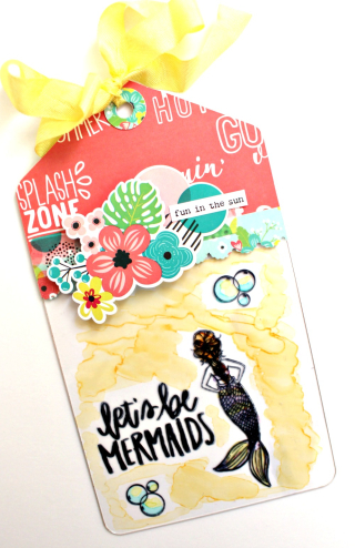 Clear_Scraps_Aug_tag Clear_Scraps_Aug_tag