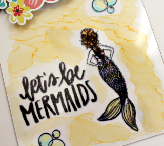 Clear_Scraps_Aug_tag2 Clear_Scraps_Aug_tag2