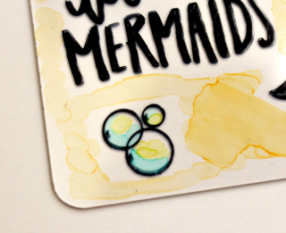 Clear_Scraps_Aug_tag3 Clear_Scraps_Aug_tag3