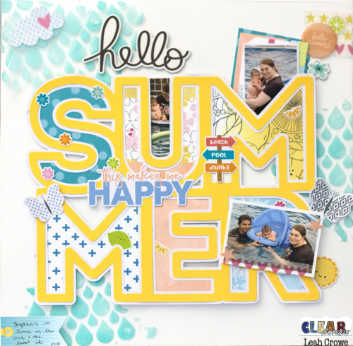 RaindropStencil_LeahCrowe RaindropStencil_LeahCrowe