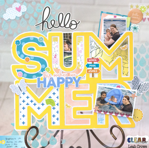 RaindropStencil2_LeahCrowe RaindropStencil2_LeahCrowe