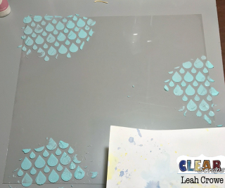 RaindropStencil9_LeahCrowe RaindropStencil9_LeahCrowe