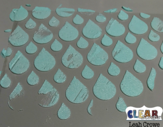 RaindropStencil9b_LeahCrowe RaindropStencil9b_LeahCrowe