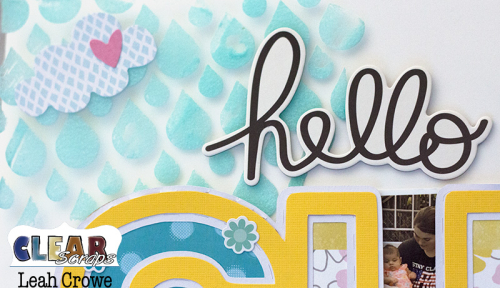 RaindropStencil3_LeahCrowe RaindropStencil3_LeahCrowe