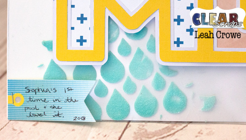 RaindropStencil3_LeahCrowe RaindropStencil3_LeahCrowe