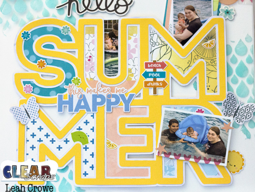 RaindropStencil5_LeahCrowe RaindropStencil5_LeahCrowe