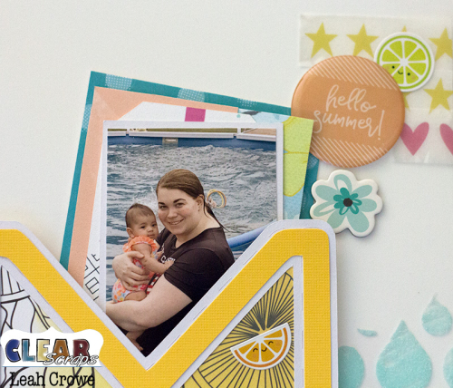 RaindropStencil5_LeahCrowe RaindropStencil5_LeahCrowe