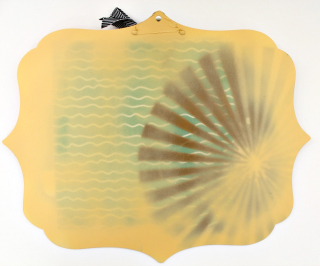 Clear_Scraps_Small_Deco_Landscape_Clipboard6