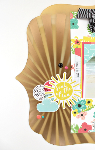 Clear_Scraps_Small_Deco_Landscape_Clipboard7