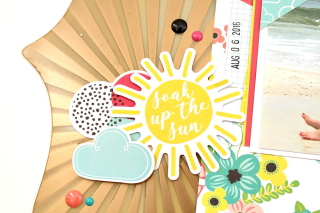 Clear_Scraps_Small_Deco_Landscape_Clipboard2