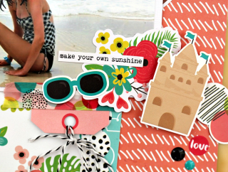 Clear_Scraps_Small_Deco_Landscape_Clipboard3