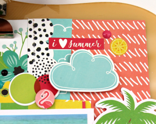 Clear_Scraps_Small_Deco_Landscape_Clipboard4
