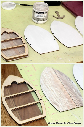 Boat accordian shaker2_clear scraps_c. mercer