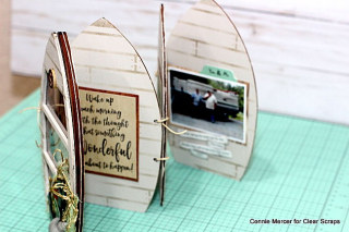 Boat accordian shaker6_clear scraps_c.mercer