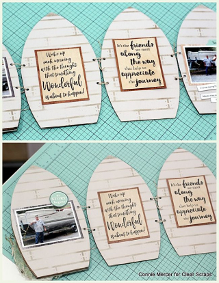 Boat accordian shaker7_clear scraps_c. mercer