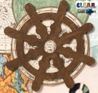 AnchorWood3_LeahCrowe