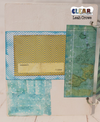 AnchorWood4_LeahCrowe