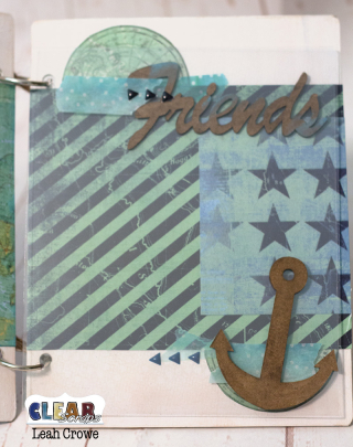 AnchorWood5_LeahCrowe