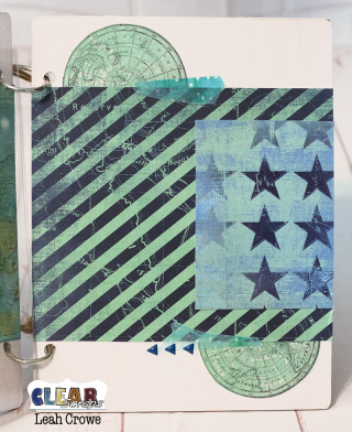 AnchorWood7_LeahCrowe