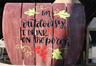 Wine_clearscraps_nancy keslin_closeup Wine_clearscraps_nancy keslin_closeup