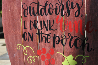 Wine_clearscraps_nancy keslin_closeup Wine_clearscraps_nancy keslin_closeup