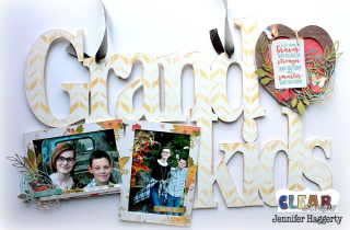 Clear_Scraps_Grandkids_XL_Wood_Frame
