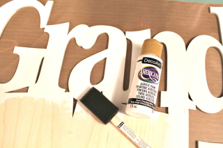 Clear_Scraps_Grandkids_XL_Wood_Frame2