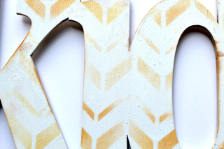 Clear_Scraps_Grandkids_XL_Wood_Frame4