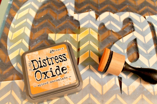 Clear_Scraps_Grandkids_XL_Wood_Frame3