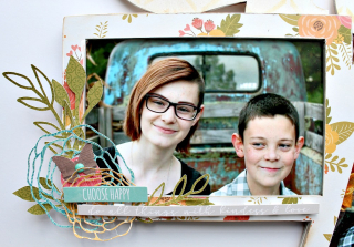 Clear_Scraps_Grandkids_XL_Wood_Frame6