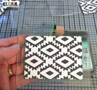 Keepsakehowto3_LeahCrowe