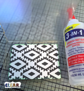 Keepsakehowto4_LeahCrowe