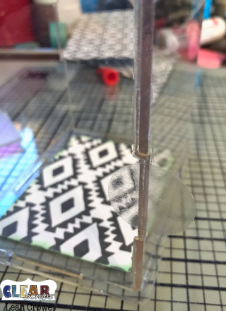 Keepsakehowto7_LeahCrowe