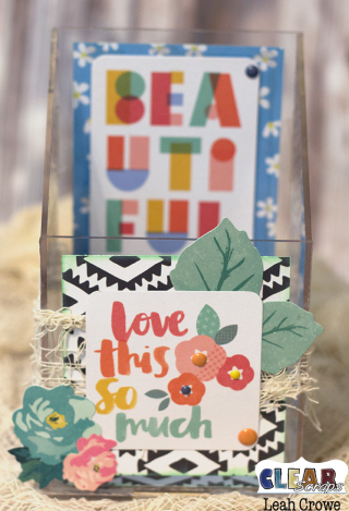 KeepsakeBox2_LeahCrowe