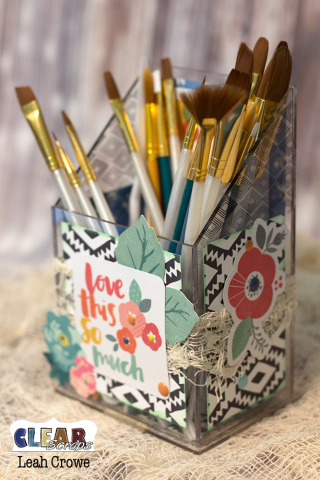 KeepsakeBox2_LeahCrowe