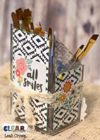 KeepsakeBox2_LeahCrowe