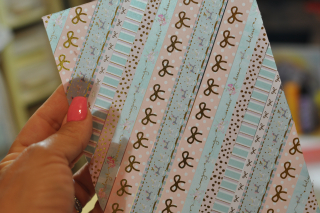 Washi_dashboard_clearscraps_nancy keslin_trim