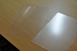 Washi_dashboard_clearscraps_nancy keslin_trim