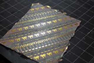 Washi_dashboard_clearscraps_nancy keslin_trim