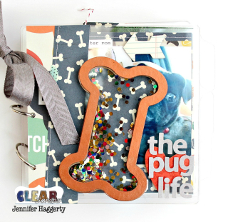 Clear_Scrap_6x6_Acrylic_Tab_Album