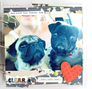 Clear_Scraps_6x6_Acrylic_Tab_Album2