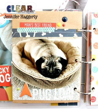 Clear_Scraps_6x6_Acrylic_Tab_Album6